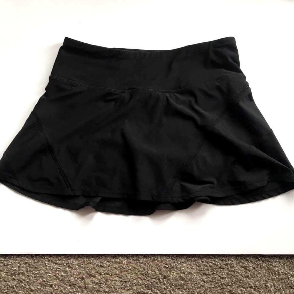 🌵Mondetta performance skirt